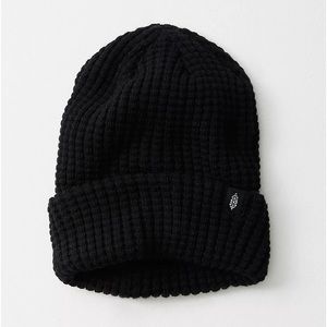 COPY - Free people Movement Cool Down Beanie